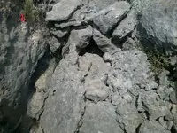 Fotoğraf-0100.webp