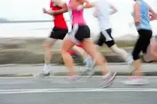 Runners.webp