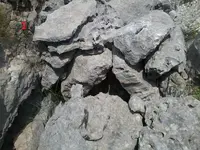 Fotoğraf-0101.webp