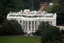 washington-white-house-presidents-park-washington-d-c-dcwh2.webp