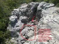 Fotoğraf-0104.webp