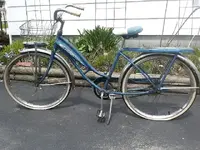 ForumRunner_20140425_163538.webp