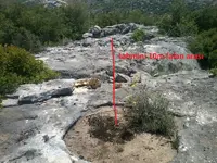 Fotoğraf-0106.webp