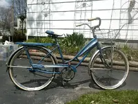 ForumRunner_20140425_163546.webp