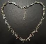 necklace1 (600x575).webp
