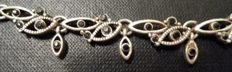 necklace2 (600x189).webp necklace2 (600x189).webp