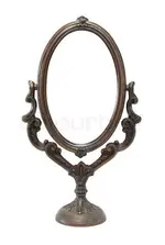4794286-435325-an-old-ornate-mirror.webp