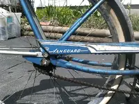 ForumRunner_20140425_163554.webp
