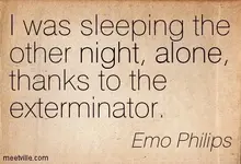 Quotation-Emo-Philips-alone-funny-night-Meetville-Quotes-200779.webp