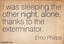 Quotation-Emo-Philips-alone-funny-night-Meetville-Quotes-200779.jpg