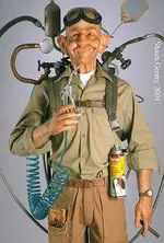 exterminator.webp