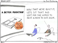 110822b.mousetrap.webp