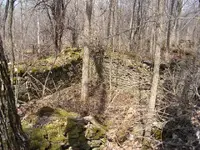 004.webp 004.webp