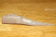 DSCF1062.webp