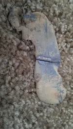 IMAG0359.webp IMAG0359.webp