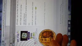 20140513_193215.webp