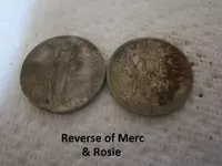 coins from park pics 005.webp