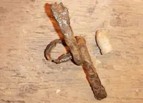 PC300009.webp