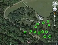 home (Large).webp