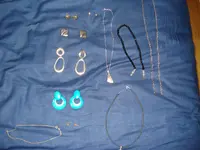 DSC00106.webp