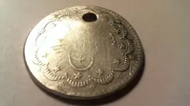 5 Kurush AH 1293 =1883-1909.webp