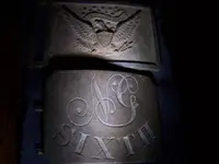 civil war buckles 015.webp