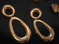DSC00107 (2).webp