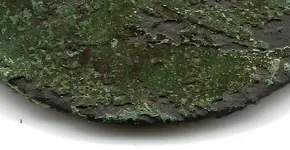 1804 cent date.webp 1804 cent date.webp