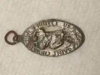 St_Christopher_4_25_14_front.webp