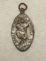 St_Christopher_4_25_14_front.webp