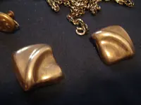 DSC00108 (2).webp