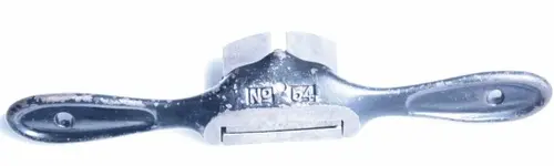 stanley 54 spokeshave throat.webp stanley 54 spokeshave throat.webp