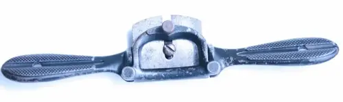 stanley 54 spokehave.webp stanley 54 spokehave.webp
