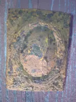 ww2 German Luftwaff belt buckle 001.webp