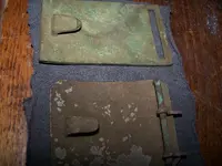 civil war buckles 018.webp