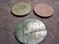 shield nickels 001.webp