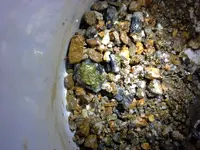 20140428_043307.webp