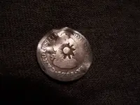 colonial coins 019.webp