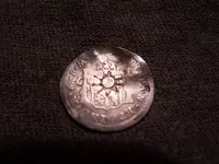 colonial coins 011.webp