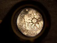 colonial coins 009.webp