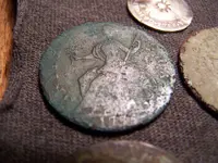 colonial coins 021.webp