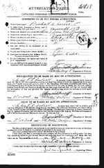 Canada ww1 draft.webp