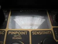 CZ Rip Off Tony Pana - screen 002.webp