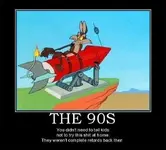 90s+kids+have+commonsense.+found+it+on+the+internet+and_22f093_4265458.webp