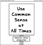 2011-07-29-use-common-sense.webp