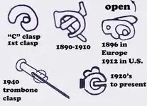 closures brooch.webp