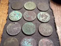 1800's 010.webp