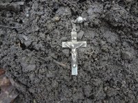 rosary cross.JPG