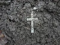 rosary cross.webp rosary cross.webp