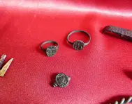rings.webp